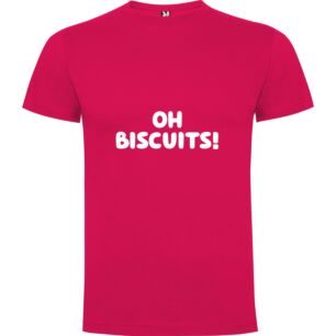 Biscuit Blues Tshirt
