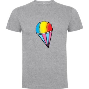 Candy Cone Dream Tshirt