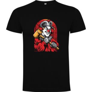 Circus Macabre Tshirt