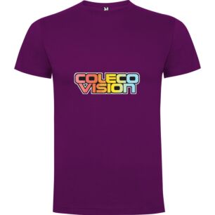 Collective Cineovision Tshirt