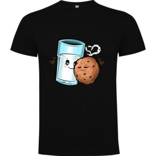 Cookie Craving Cuties Tshirt