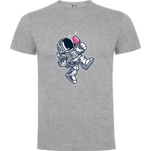 Cosmic Character Collection Tshirt