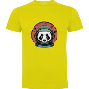 Cosmic Creature Collections Tshirt