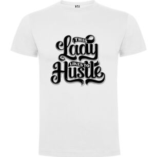 Creative Chic: Shirt Design Tshirt