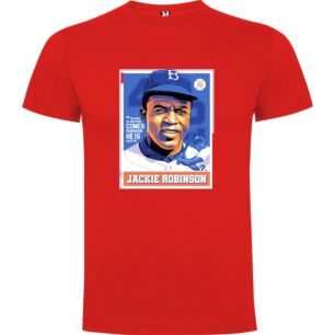 Diamond Dazzle: Baseball Masterpiece Tshirt