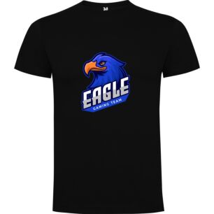 Eagle Esports Emblem Tshirt