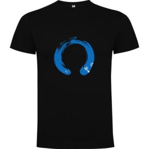 Echoes of Inspiration Tshirt