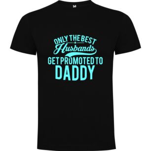 Elite Dad Club Tshirt