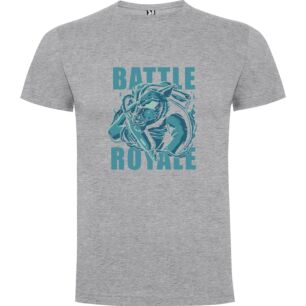 Fortnite Royale Showdown Tshirt