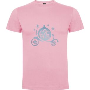 G2G Ornament Collection Tshirt