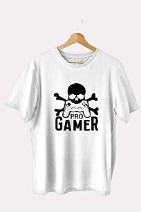 Μπλούζα Pro Gamer