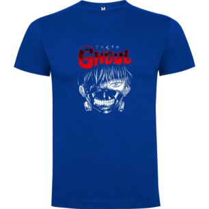 Ghoul: Japanese Horror Masterpieces Tshirt