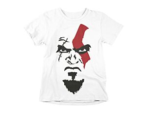 God of War Kratos T-Shirt