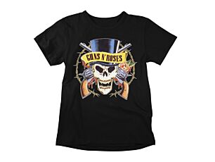 Guns N’ Roses Slasher T-Shirt