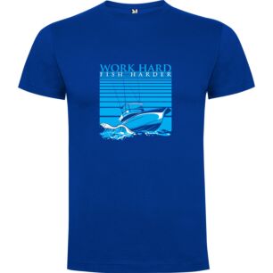 Harbor Life T-shirt Tshirt