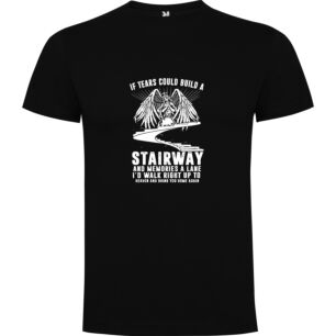 Heavenly T-Shirt Tshirt