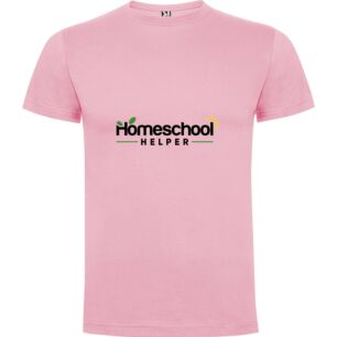 Home Aid Avatar Tshirt