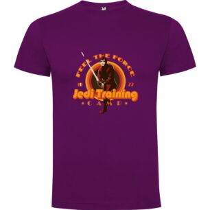 Jedi Army Tee Tshirt