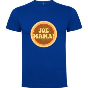 Joe's Alabama Inspiration Tshirt