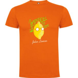 Lemonlight Fantasia Tshirt