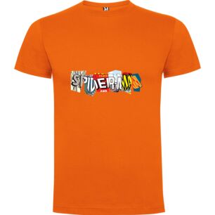 Marvelous Spiderman Spectacular Tshirt