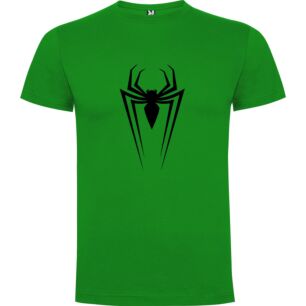Marvelous Spiderverse Wall Tshirt