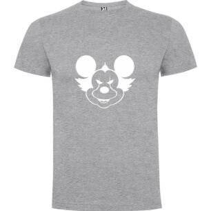 Mickey's Counterfeit Circus Tshirt