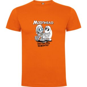 Moonlight Duos Tshirt