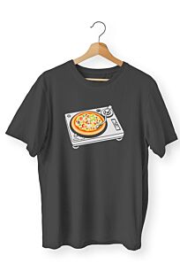 Μπλούζα Art Pizza DJ