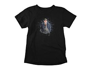 Peaky Blinders Thomas Shelby T-Shirt