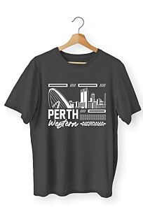 Μπλούζα City Perth