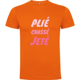 Pie & Pelisse: Aesthetic Inspiration Tshirt