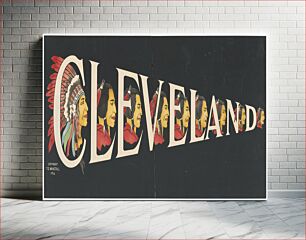 Πίνακας, Cleveland