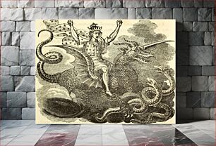 Πίνακας, Identifier: astrologerofnine00raph (find matches)Title: The astrologer of the nineteenth centuryYear: 1825 (1820s)Authors: Raphael, pseud