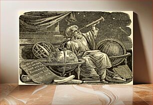 Πίνακας, Identifier: astrologerofnine00raph (find matches)Title: The astrologer of the nineteenth centuryYear: 1825 (1820s)Authors: Raphael, pseud