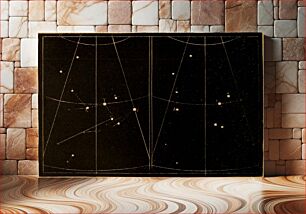 Πίνακας, Identifier: astronomyforuseo00gill (find matches)Title: Astronomy for the use of schools and academiesYear: 1882 (1880s)Authors: Gillet, J