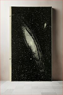 Πίνακας, Identifier: elementsofastro00youn (find matches)Title: The elements of astronomy; a textbookYear: 1919 (1910s)Authors: Young, Charles A