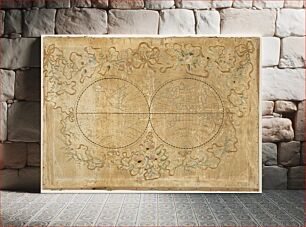 Πίνακας, Map sampler