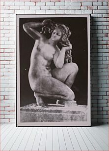 Πίνακας, Ροδος Άφροδίτη = Rhodes Venus