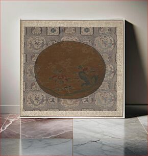 Πίνακας, Tapestries (Ko-ssu)