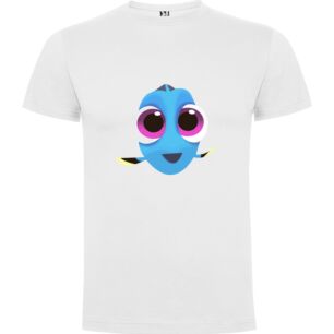 Pixar's Adorable Animation Tshirt σε χρώμα Λευκό 11-12 ετών
