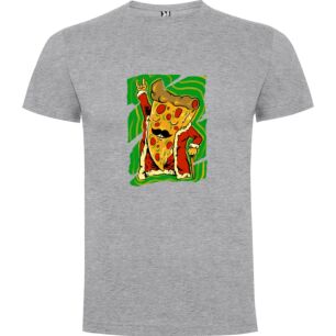 Pizza Perfection Tshirt