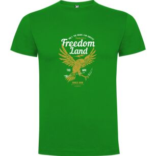 Proud Freedom Fighter Shirt Tshirt