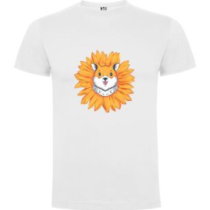 Pup Paradise Tshirt σε χρώμα Λευκό XXLarge