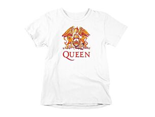 Queen The Show Must Go On T-Shirt