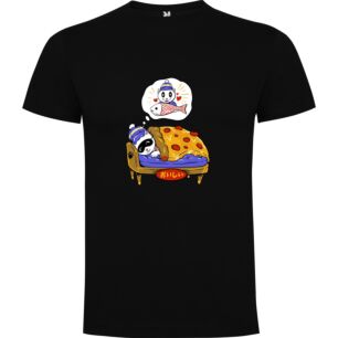 Quirky Critter Collection Tshirt