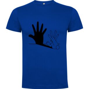 Reaching Shadows Tshirt