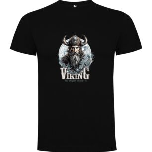 Regal Viking Warrior Tshirt