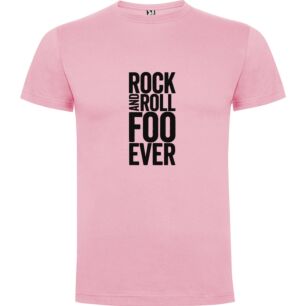 Rock Emperor T-Shirt Tshirt