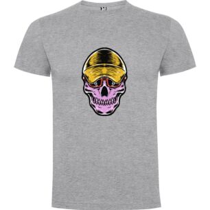 Skull Couture Tshirt
